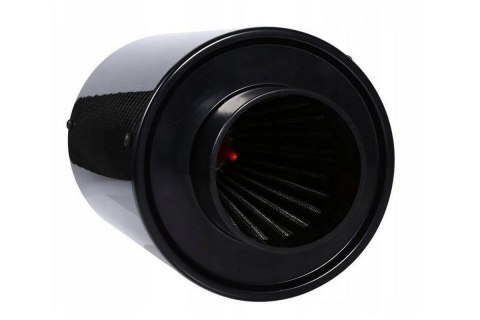 Airbox filtr stożkowy carbon zestaw BM Sport Airbox filtr stożkowy carbon zestaw BM Sport