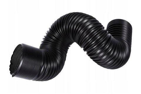 Airbox filtr stożkowy carbon zestaw BM Sport Airbox filtr stożkowy carbon zestaw BM Sport