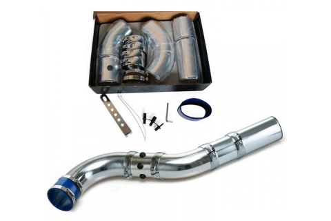 UKŁAD DOLOTOWY DOLOT 76mm 3" CAI BM SPORT UKŁAD DOLOTOWY DOLOT 76mm 3" CAI BM SPORT