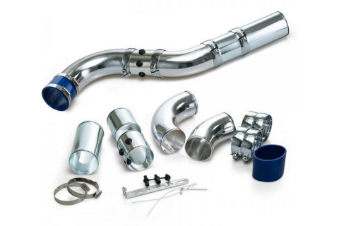 UKŁAD DOLOTOWY DOLOT 76mm 3" CAI BM SPORT UKŁAD DOLOTOWY DOLOT 76mm 3" CAI BM SPORT