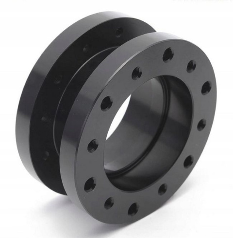 DYSTANS KIEROWNICY 40mm BM SPORT DYSTANS KIEROWNICY 40mm BM SPORT