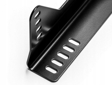 FOTEL KUBEŁKOWY BM SPORT + MOCOWANIE MATERIAŁ FOTEL KUBEŁKOWY BM SPORT + MOCOWANIE MATERIAŁ