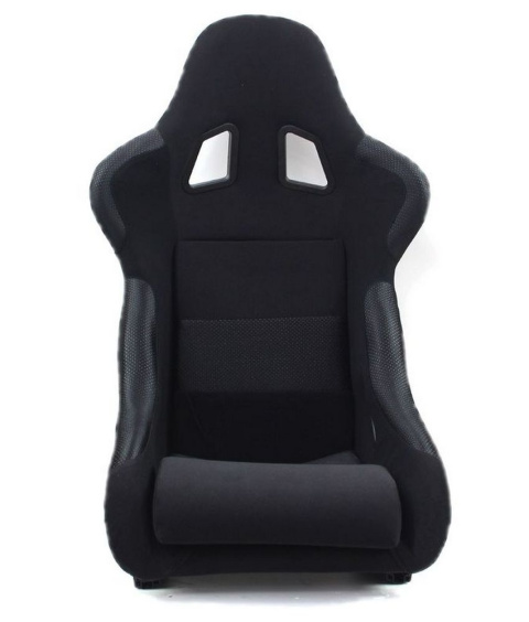 FOTEL KUBEŁKOWY BM SPORT + MOCOWANIE MATERIAŁ FOTEL KUBEŁKOWY BM SPORT + MOCOWANIE MATERIAŁ