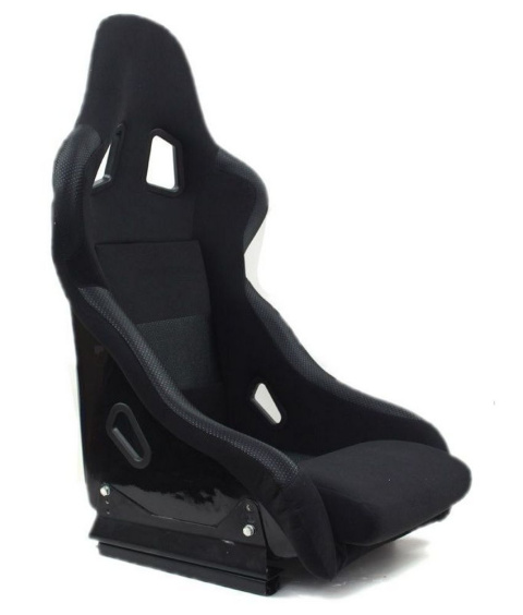 FOTEL KUBEŁKOWY BM SPORT + MOCOWANIE MATERIAŁ FOTEL KUBEŁKOWY BM SPORT + MOCOWANIE MATERIAŁ
