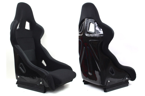 FOTEL KUBEŁKOWY BM SPORT + MOCOWANIE MATERIAŁ FOTEL KUBEŁKOWY BM SPORT + MOCOWANIE MATERIAŁ