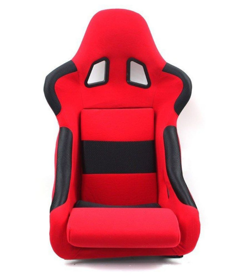 FOTEL KUBEŁKOWY BM SPORT + MOCOWANIE MATERIAŁ FOTEL KUBEŁKOWY BM SPORT + MOCOWANIE MATERIAŁ