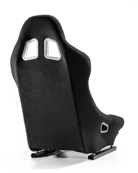FOTEL KUBEŁKOWY BM SPORT + MOCOWANIE WELUR FOTEL KUBEŁKOWY BM SPORT + MOCOWANIE WELUR
