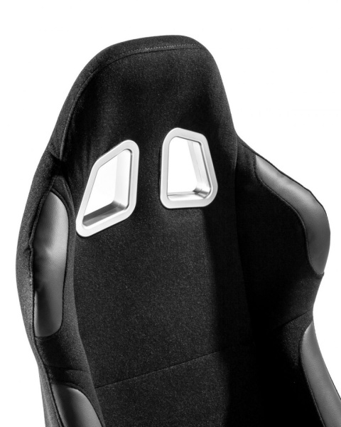 FOTEL KUBEŁKOWY BM SPORT + MOCOWANIE WELUR FOTEL KUBEŁKOWY BM SPORT + MOCOWANIE WELUR