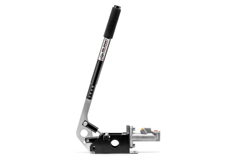 HAMULEC RĘCZNY HYDRAULICZNY WYSOKI 50cm + POMPA BM SPORT HAMULEC RĘCZNY HYDRAULICZNY WYSOKI 50cm + POMPA BM SPORT