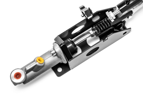 HAMULEC RĘCZNY HYDRAULICZNY WYSOKI 50cm + POMPA BM SPORT HAMULEC RĘCZNY HYDRAULICZNY WYSOKI 50cm + POMPA BM SPORT