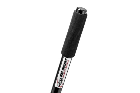 HAMULEC RĘCZNY HYDRAULICZNY WYSOKI 50cm + POMPA BM SPORT HAMULEC RĘCZNY HYDRAULICZNY WYSOKI 50cm + POMPA BM SPORT
