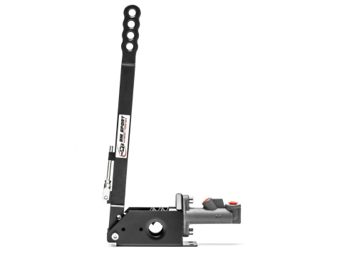 HAMULEC RĘCZNY HYDRAULICZNY WYSOKI 42cm + POMPA BM SPORT HAMULEC RĘCZNY HYDRAULICZNY WYSOKI 42cm + POMPA BM SPORT