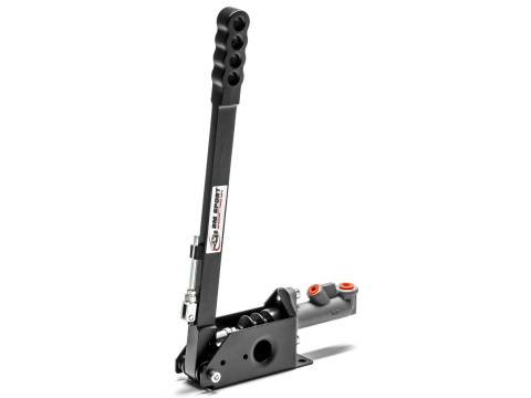 HAMULEC RĘCZNY HYDRAULICZNY WYSOKI 42cm + POMPA BM SPORT HAMULEC RĘCZNY HYDRAULICZNY WYSOKI 42cm + POMPA BM SPORT