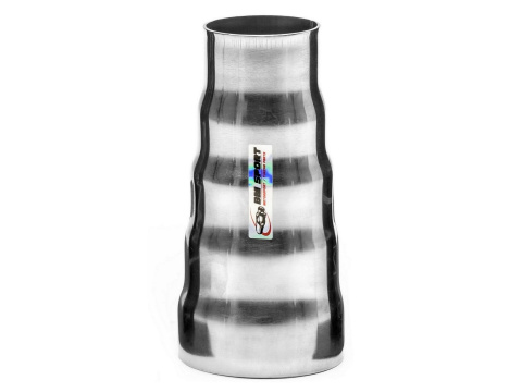 REDUKCJA UKŁADU WYDECHOWEGO 48,5-70,1mm BM SPORT REDUKCJA UKŁADU WYDECHOWEGO 48,5-70,1mm BM SPORT