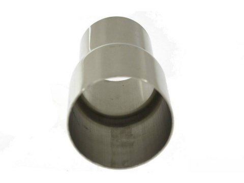 REDUKCJA UKŁADU WYDECHOWEGO 2-2,25'' / 51-57mm BM SPORT REDUKCJA UKŁADU WYDECHOWEGO 2-2,25'' / 51-57mm BM SPORT