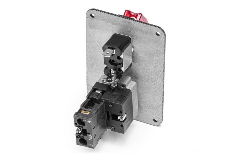 STARTER SILNIKA + WŁĄCZNIKI x 1 PANEL BM SPORT STARTER SILNIKA + WŁĄCZNIKI x 1 PANEL BM SPORT