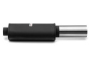 TŁUMIK SPORTOWY 90mm BM SPORT