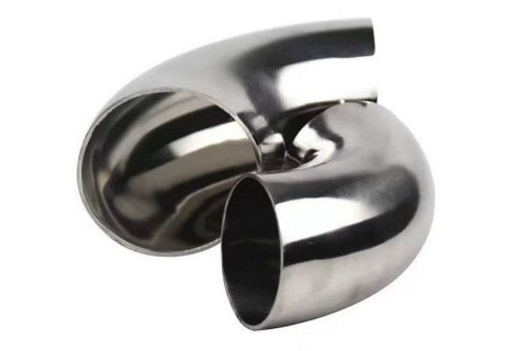 KOLANKO NIERDZEWNE 42mm 90 stopni WYDECH DOLOT BM SPORT KOLANKO NIERDZEWNE 42mm 90 stopni WYDECH DOLOT BM SPORT