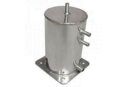 ZBIORNIK PALIWA SWIRL POT 1,5L BM SPORT