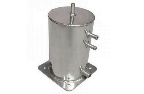 ZBIORNIK PALIWA SWIRL POT 1,5L BM SPORT ZBIORNIK PALIWA SWIRL POT 1,5L BM SPORT