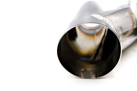 PRZEPUSTNICA WYDECHU ELEKTRYCZNA 63mm - 2,5'' BM SPORT PRZEPUSTNICA WYDECHU ELEKTRYCZNA 63mm - 2,5'' BM SPORT
