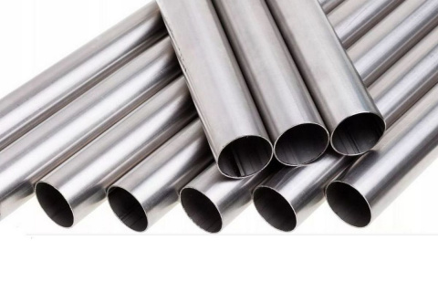 RURA NIERDZEWNA 60mm 100cm STAL304 KWASÓWKA WYDECH BM SPORT RURA NIERDZEWNA 60mm 100cm STAL304 KWASÓWKA WYDECH BM SPORT