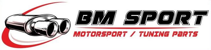  BMsport 
