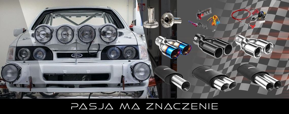 Motoryzacja_koncowy